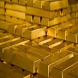 Gold Investments