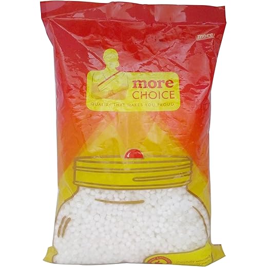 More Choice Sabudana 500g