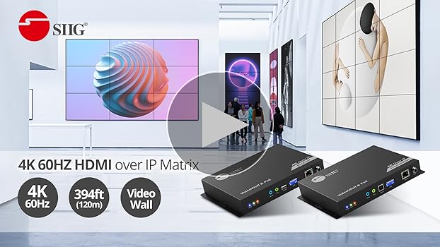 【未使用】Steam Link HDMI接続 AN-S135H_2-1024x1024.jpg