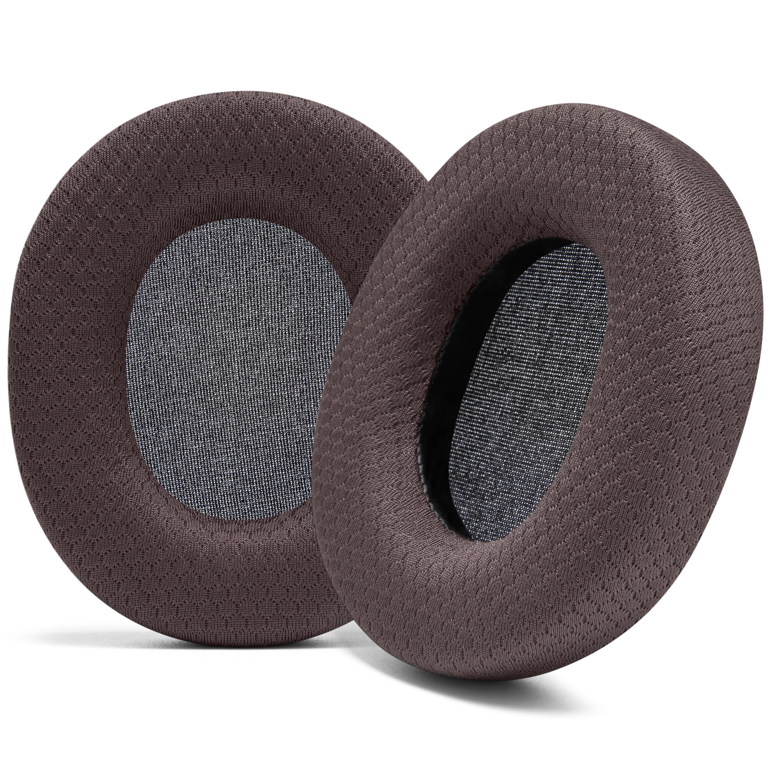 Amazon.com: WC Wicked Cushions Replacement Ear Pads for Sony MDR