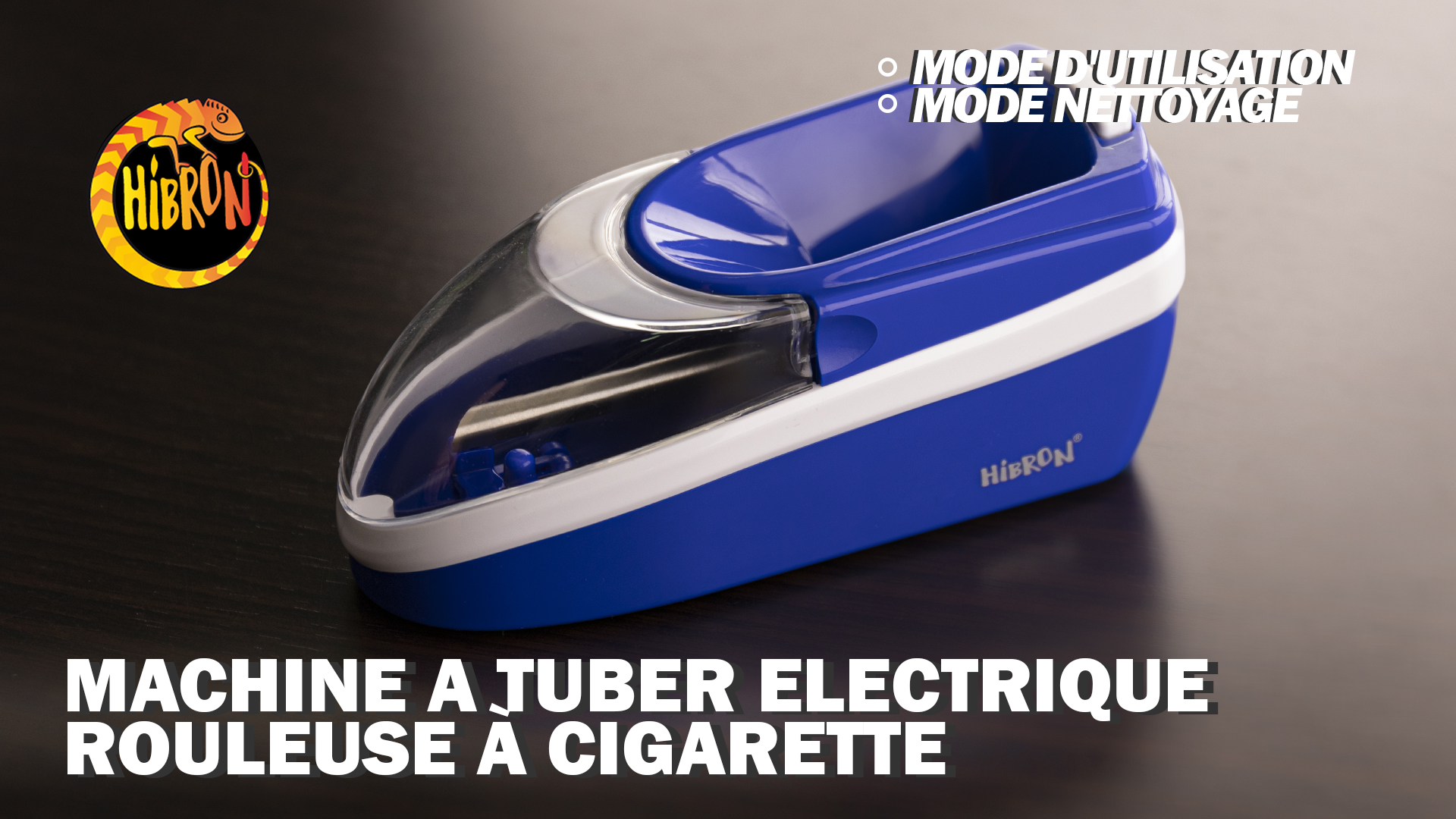 elfbar nachfüll pod läuft aus BONNE VAP | Cigarette Électronique & E-Liquides main image 1