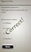Speed Reading Trainer Full