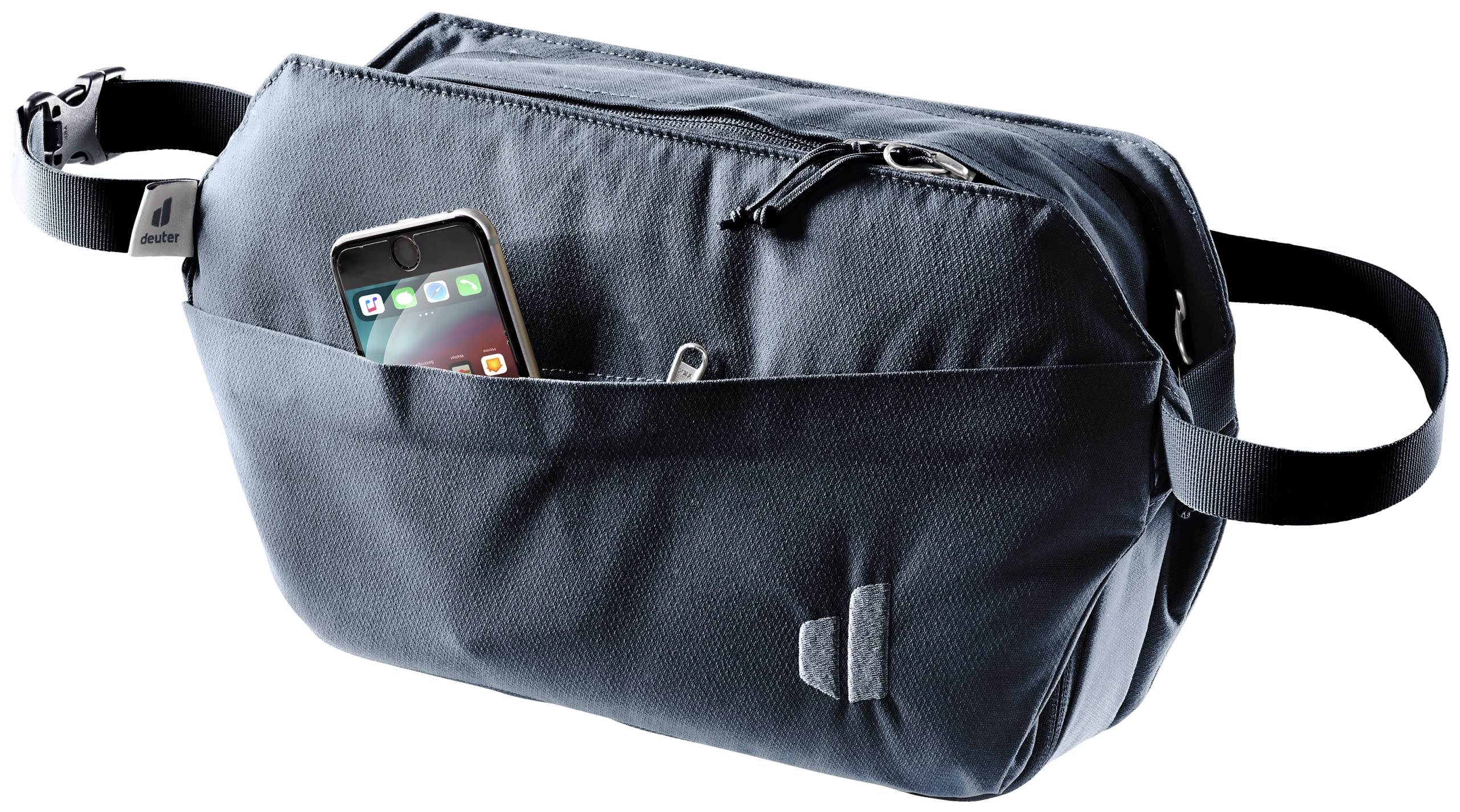 deuter Passway 4+1 Lifestyle Crossbody Bag