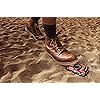 Product Photo 9
