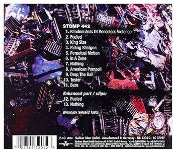 【John Bush】Anthrax / Stomp 442 71n+NhixsKL._UF1000,1000_QL80_.jpg