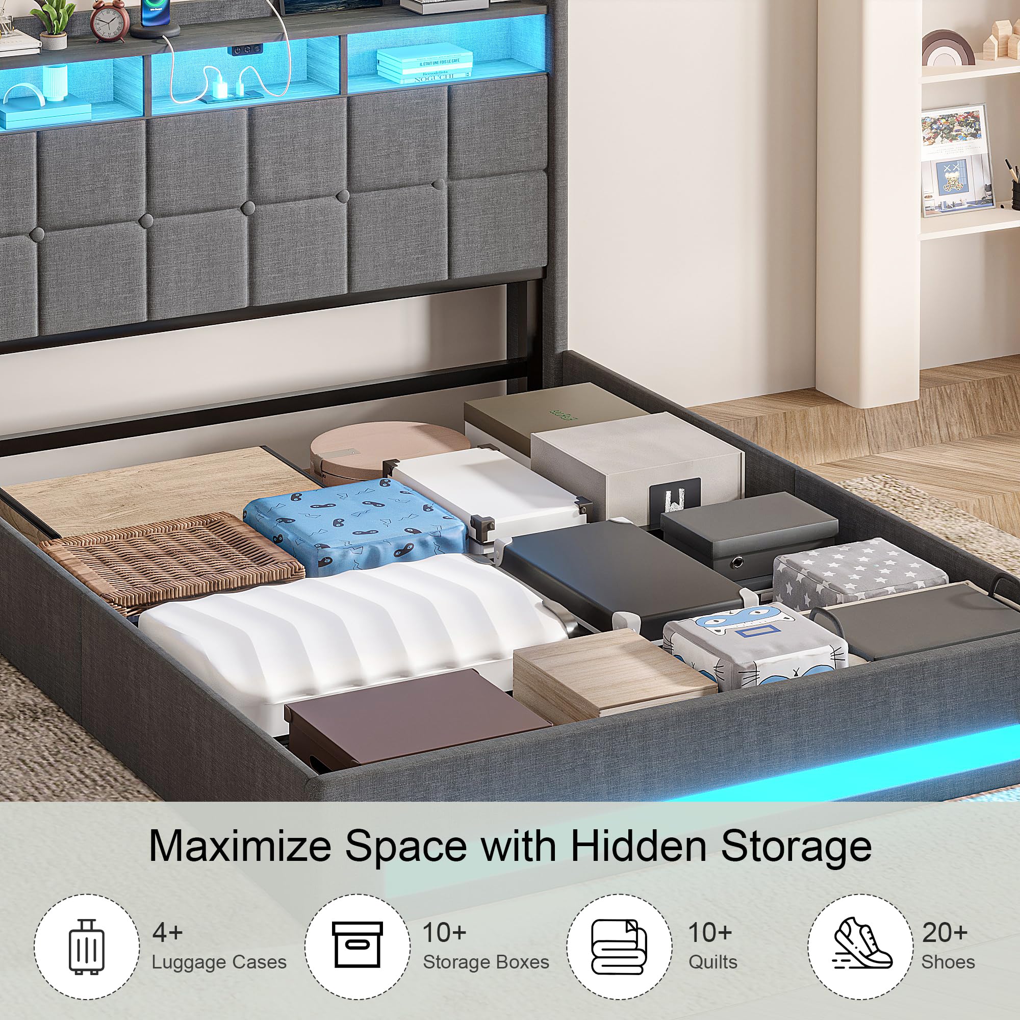 https://m.media-amazon.com/images/I/91yLcE5YRnL.jpg
