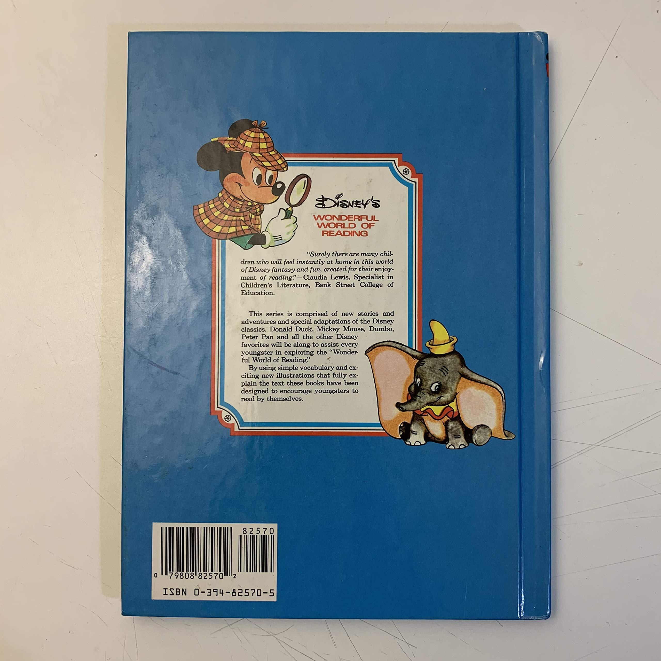 The Haunted House - PT05