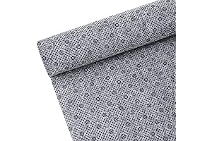 High-Performance Tufting Rug Backing for Effortless Creations