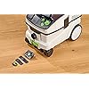 Product Photo 8