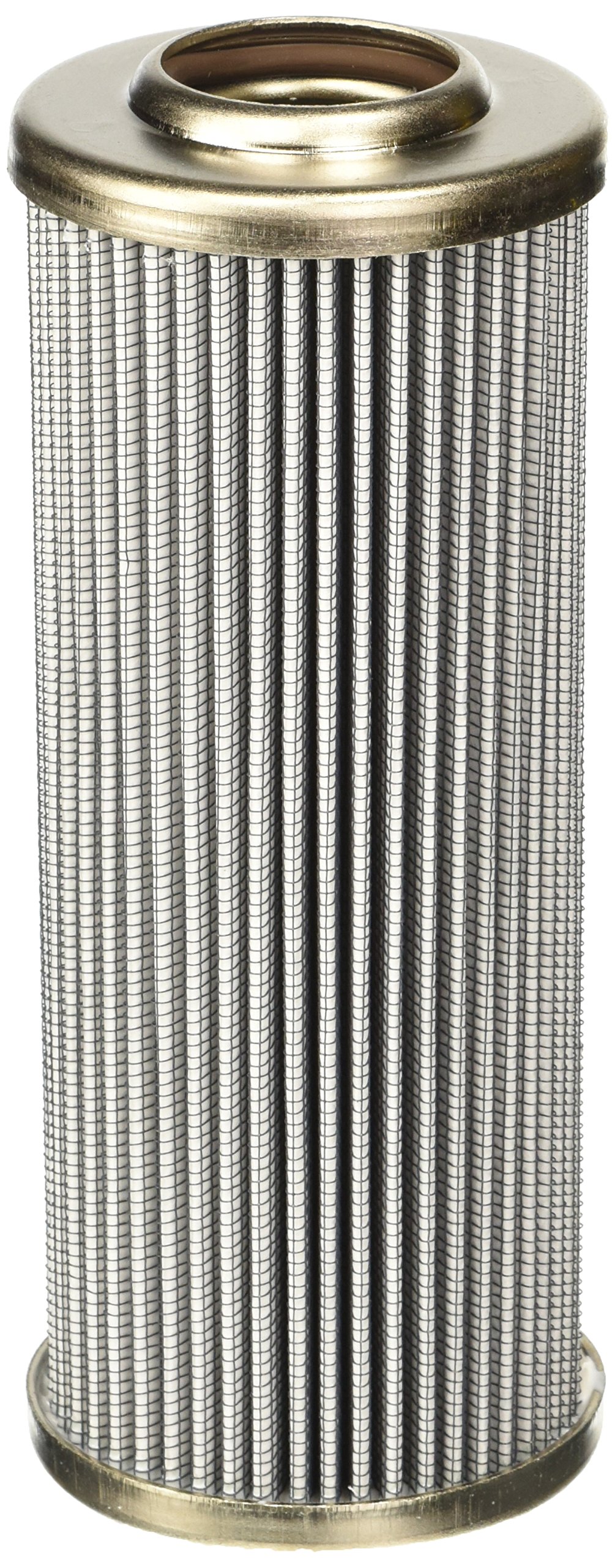 Millennium-FiltersMN-SE070G10B STAUFF Hydraulic Filter Direct Interchange, Silver