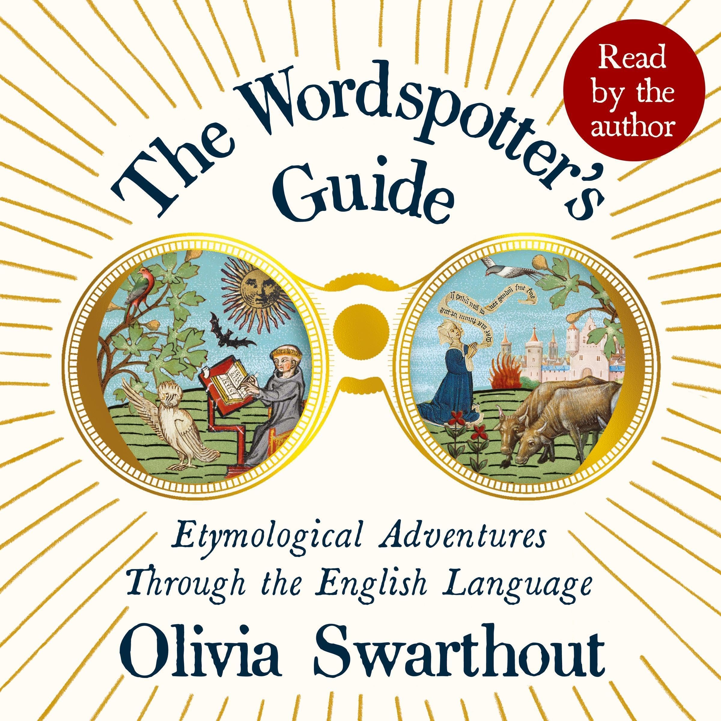 Amazon.com.br: Olivia Swarthout: livros, biografia, última atualização