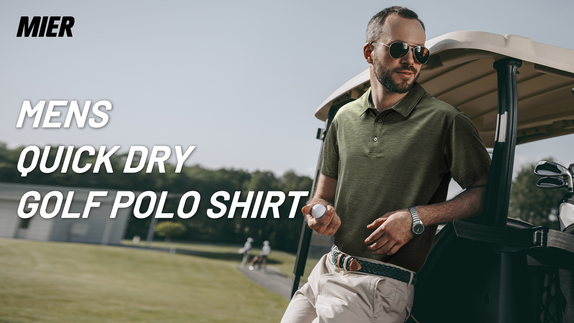 Fr2 golf Dry Stretch Polo Shirt ポロシャツ　M Fr2 golf Dry Stretch Polo Shirt ポロシャツ M Fr2 golf Dry
