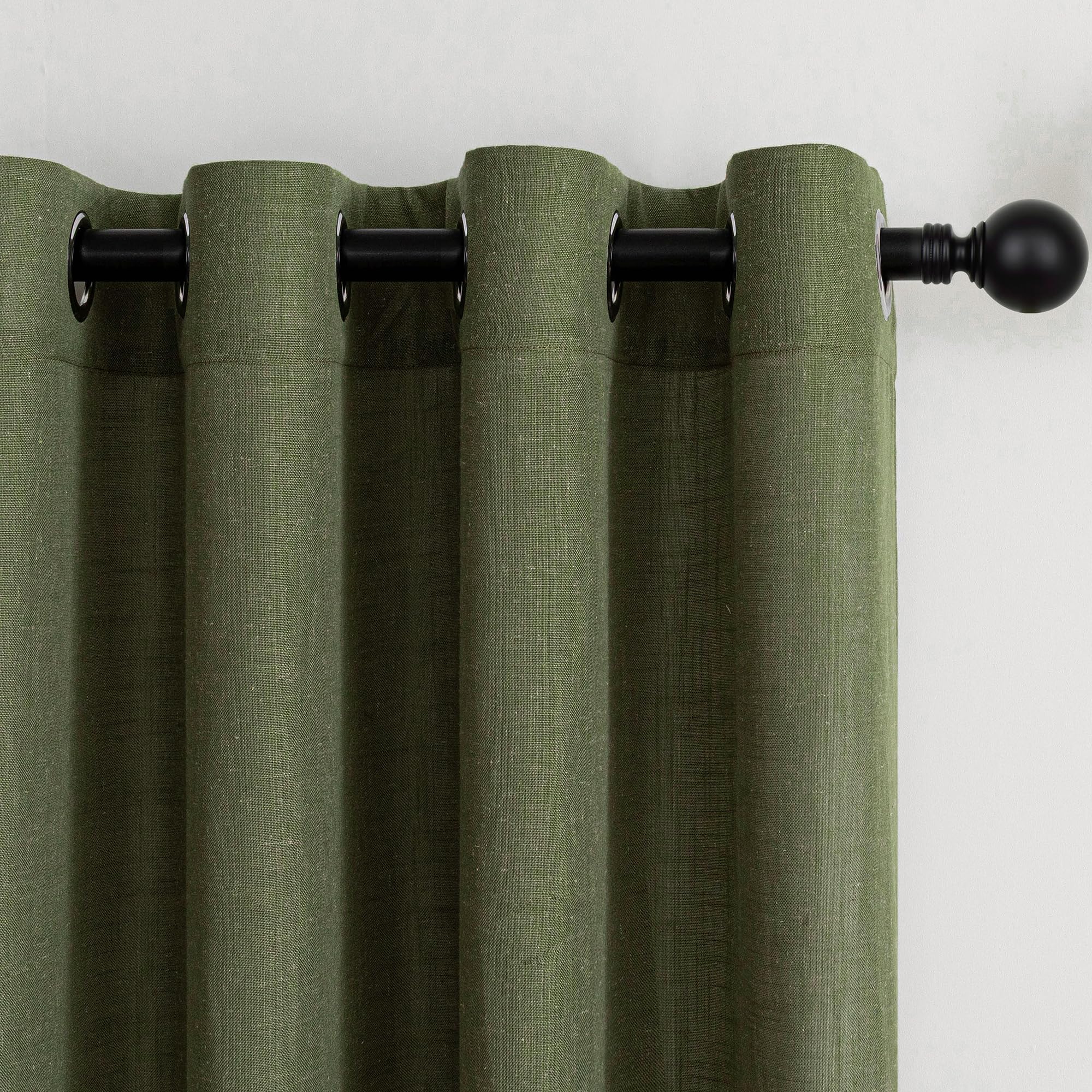 BIURKA Raambehandeling Voor Kinderen Herfst Bladeren Geel Tieners Jongens Slaapkamer Super Zacht Polyester Verduisterend Gordijn 3D Print Geluiddichte Gordijnen Thermische Geïsoleerde Ooggordijnen 140x100cm
