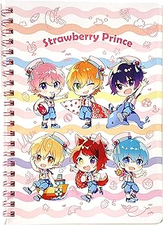 Amazon Co Jp すとぷり