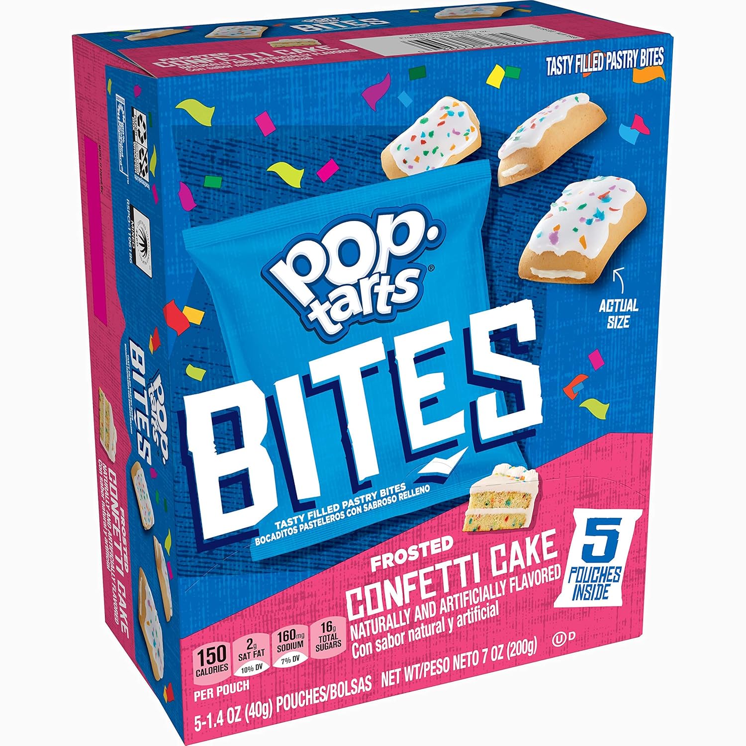 amazon kids school bolsas