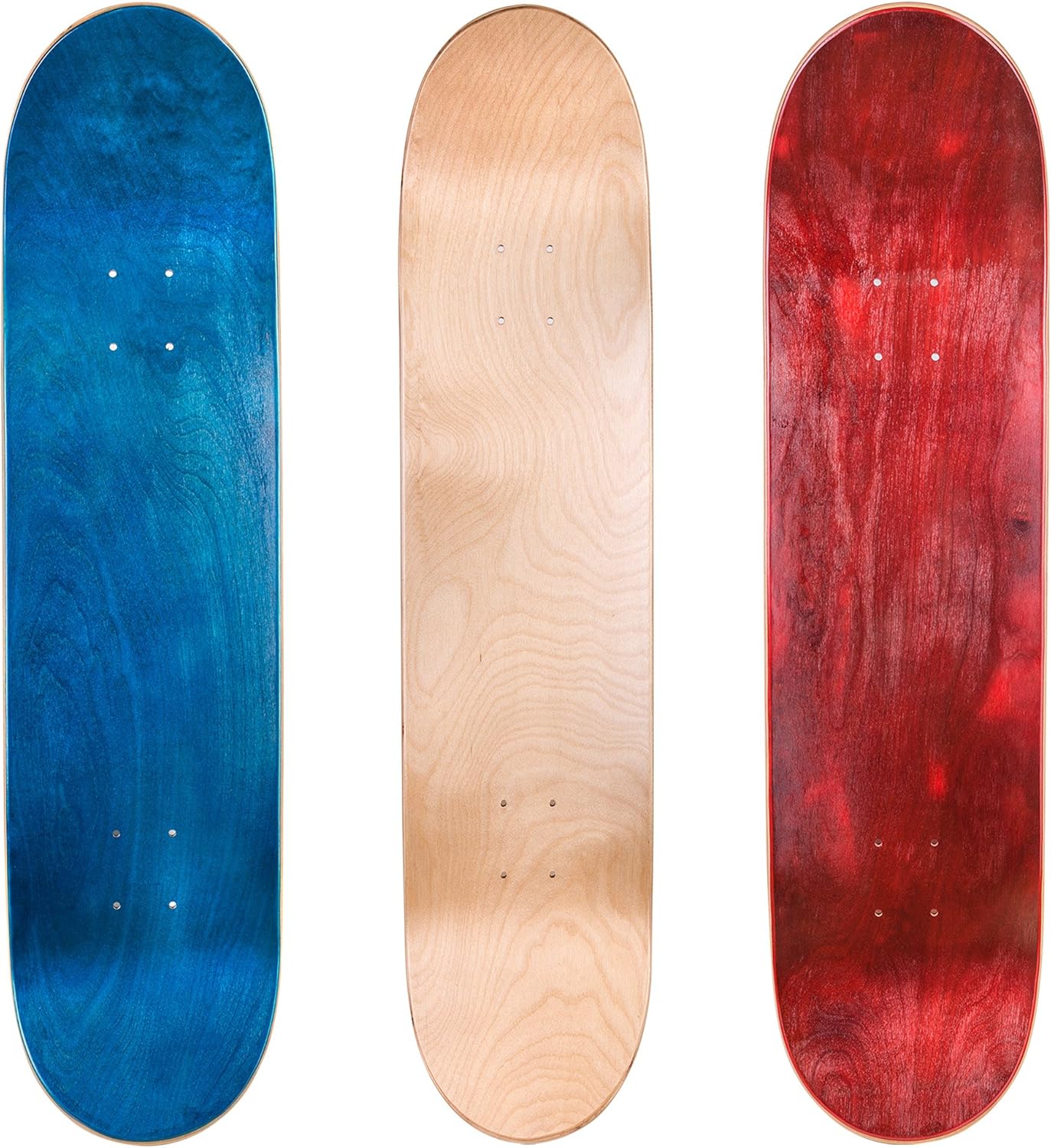 джакузи уличное jacuzzi. Deck setting. ограждение из террасной доски. Blank skateboard. икеа настил для террасы.