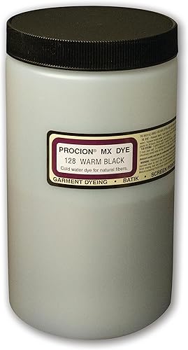 Miniatura 129 de Tinte para agua fría, 2/3 oz, varios Colores (8 unidades)