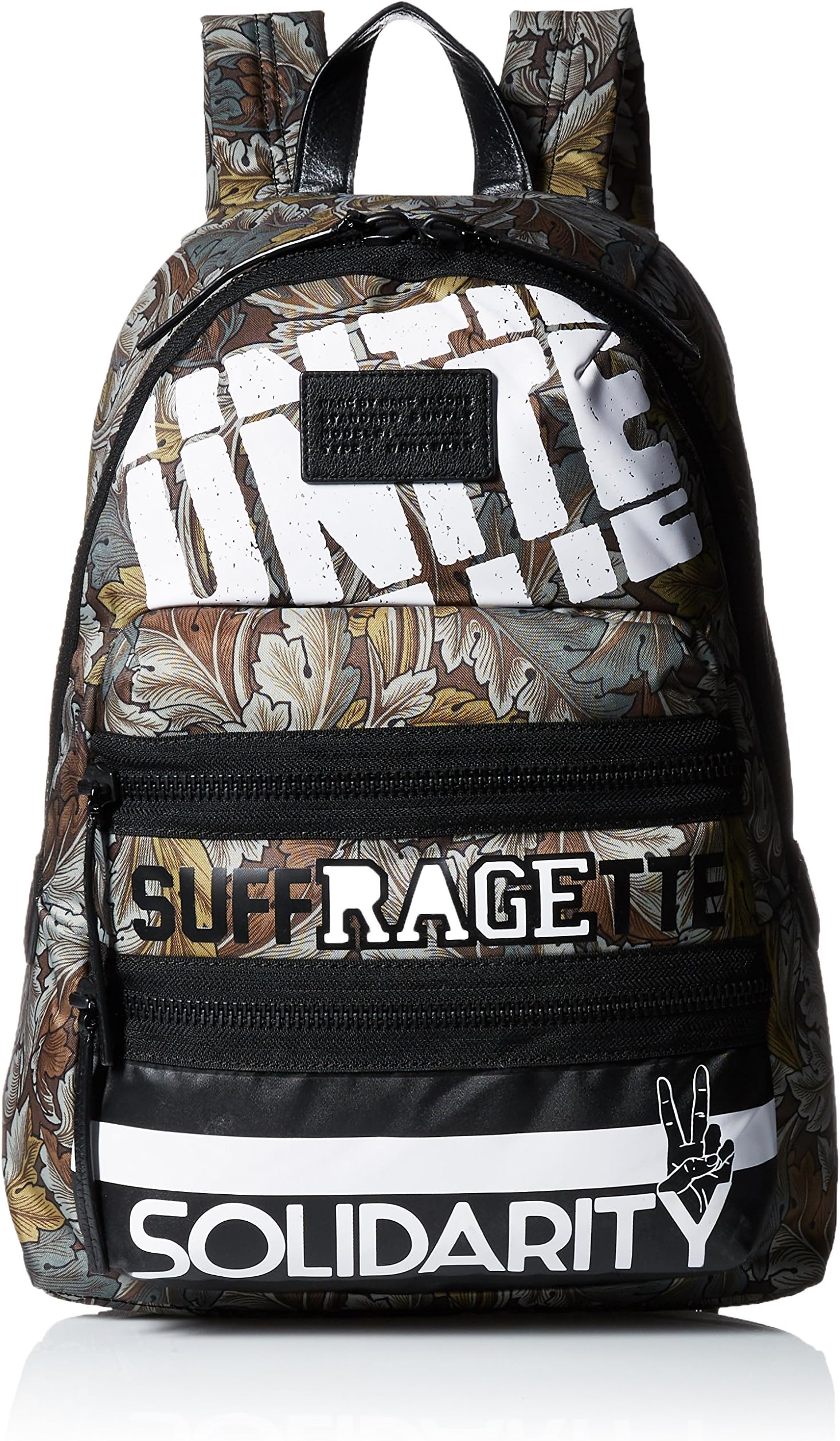 is north face mainly designing backpack for women Women's Borealis Backpack - 27L