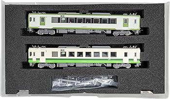 TOMIX JR 110系 6両編成セット 92687 TOMIX JR 110系 6両編成セット 92687 TOMIX JR 110系 6両編成