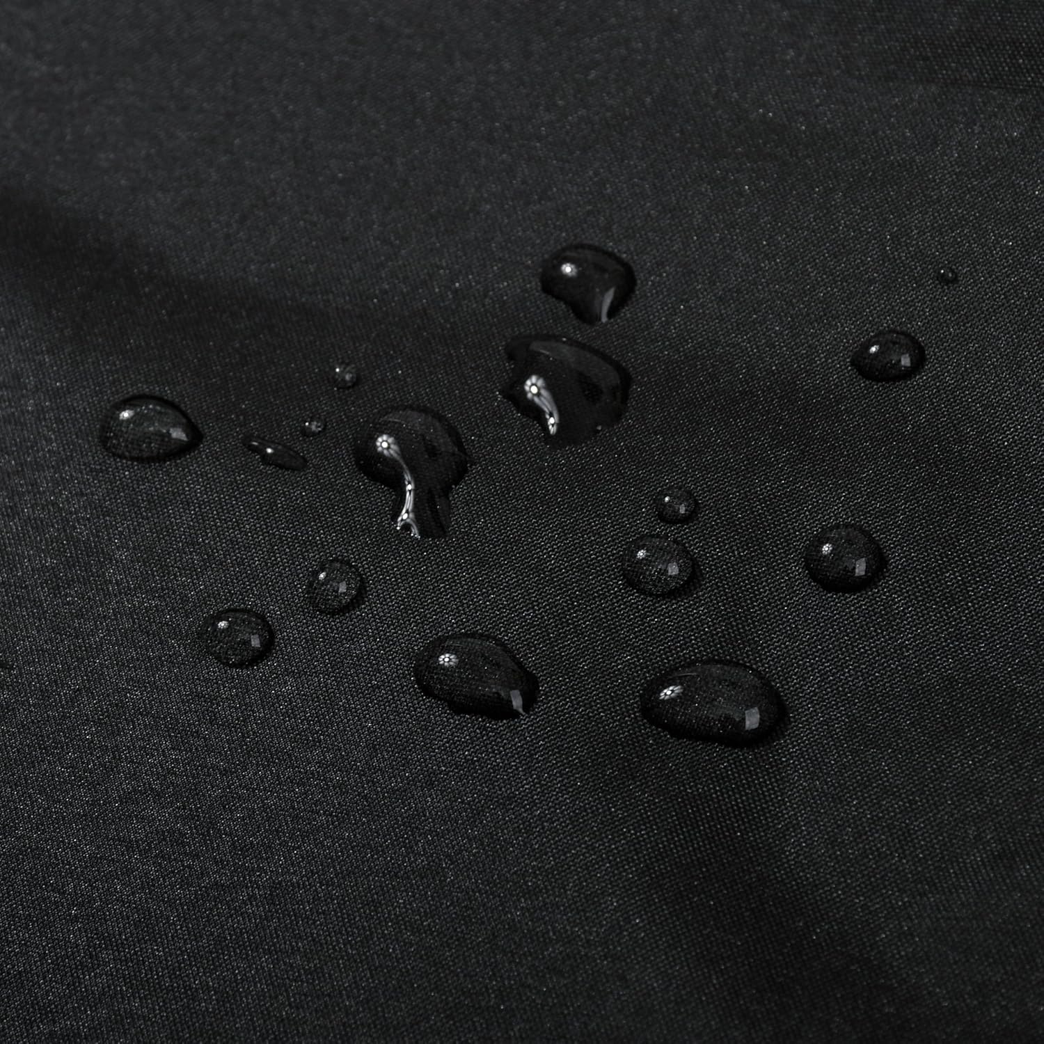 SUNDAY ROSE Boys Bomber Jacket Lightweight Varsity Jacket Coat Zip Up Casual Flight Windbreaker - Image 6