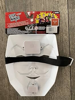 非売品 Madsaki マッドサキ alienegra mask ポストカード 非売品 Madsaki マッドサキ alienegra mask ポストカード