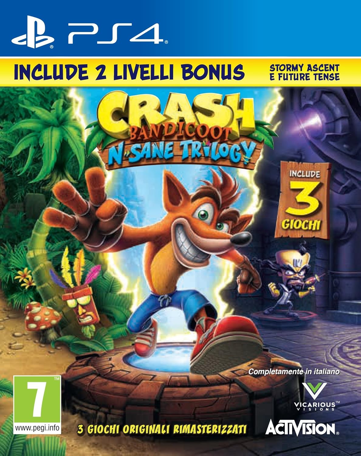 giochi multiplayer ps5