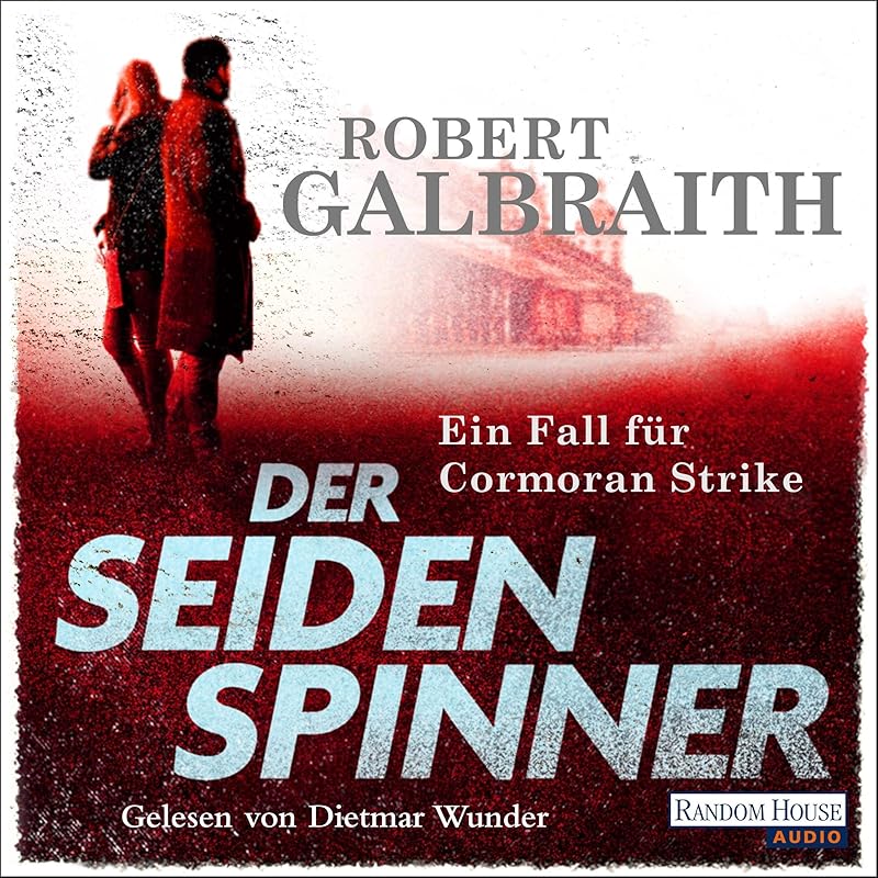 cover-image