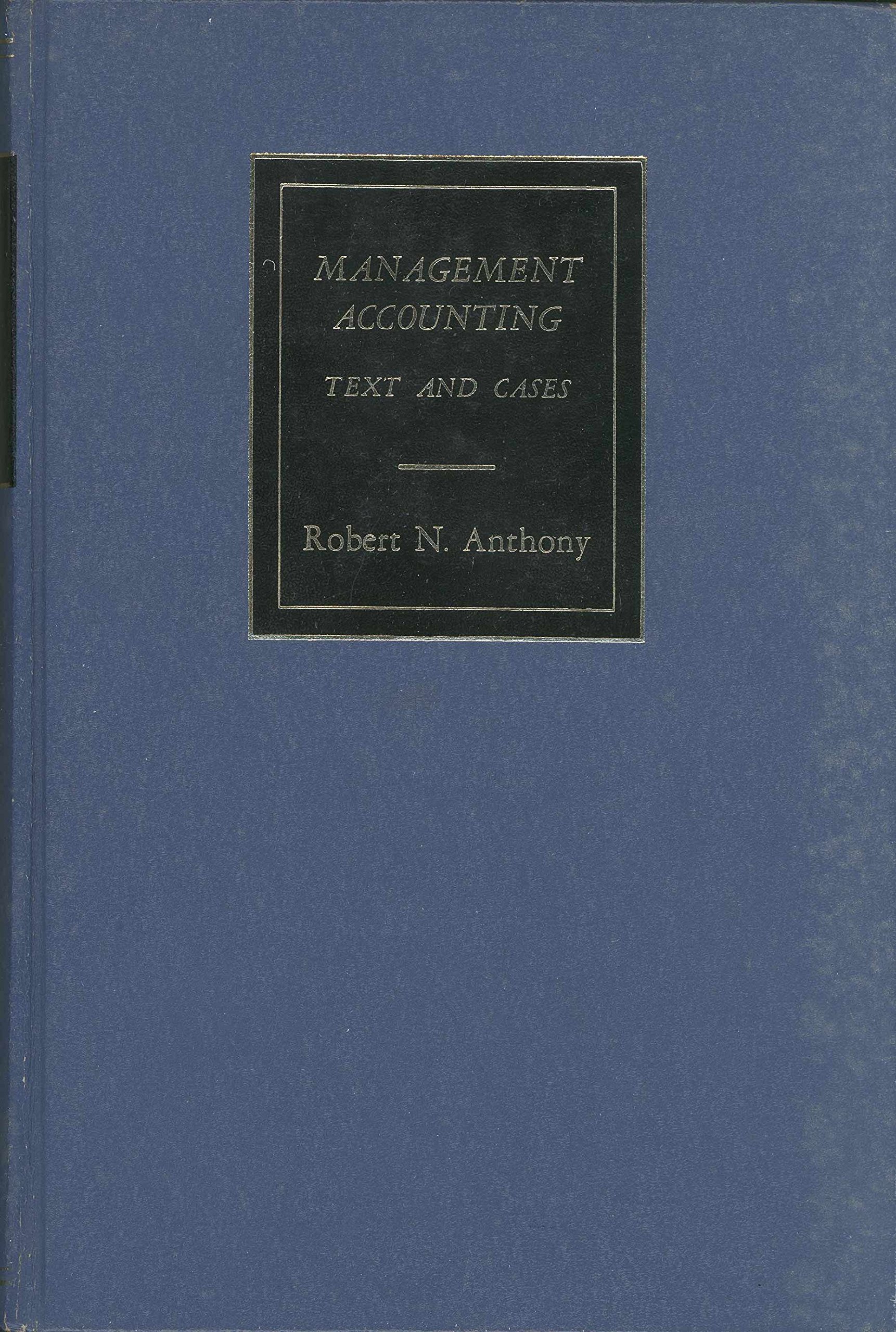 【中古】 エッセンシャルズオブアカウンティング 英文会計の基礎/桐原書店/ロバート・Ｎ．アンソニ アンソニー英文会計の基礎 エッセンシャルズ・オブ