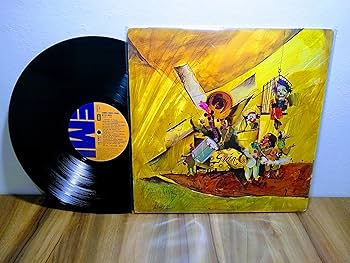 BRAオリジナルIvan Lins/Somos Todos Iguais Lp BRAオリジナルIvan Lins/Somos Todos Iguais Lp BRAオリジナル