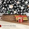 Product Photo 7