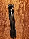 Great for the photographer on the go
