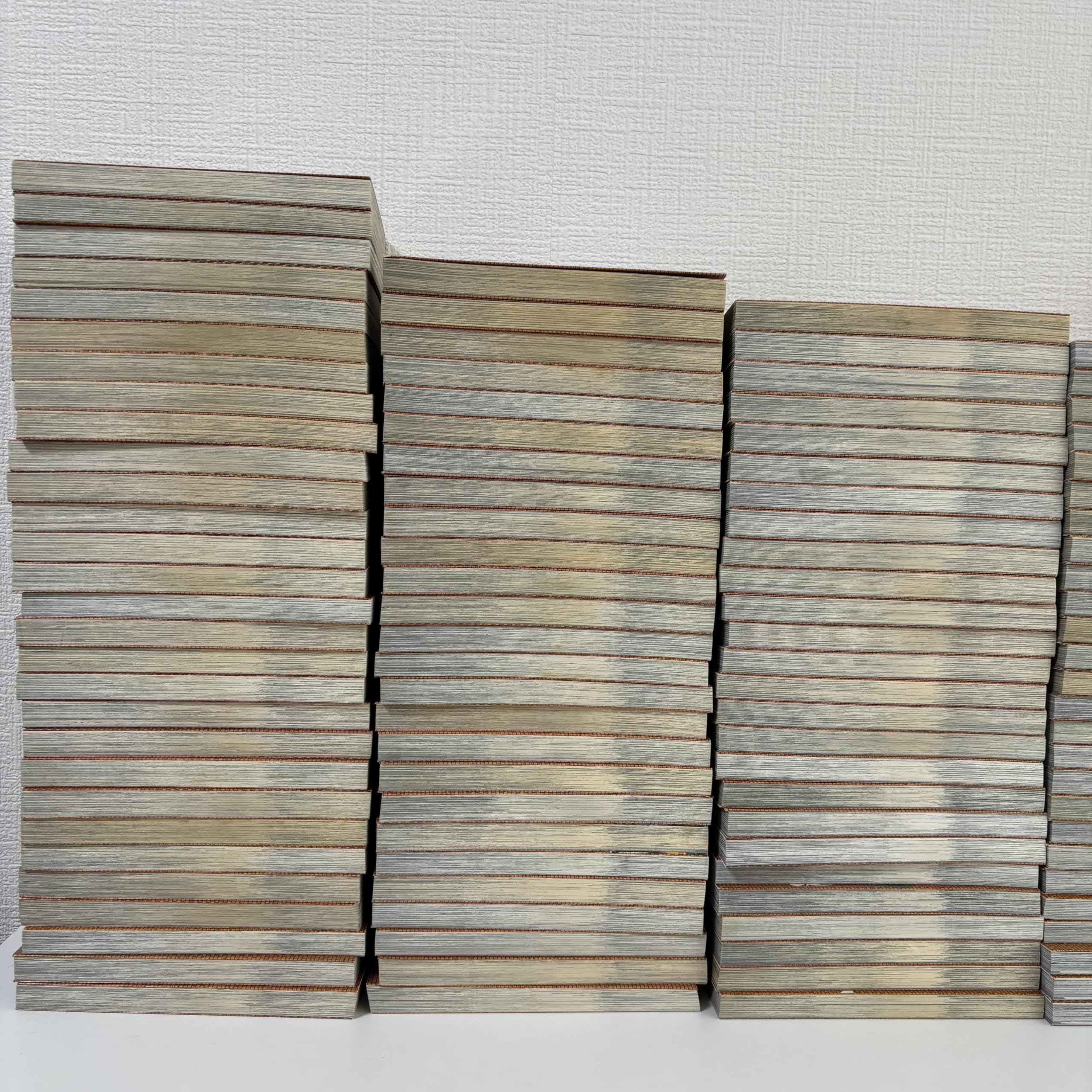 Amazon.co.jp: 名探偵コナン コミック 1-107巻セット (小学館) : 青山