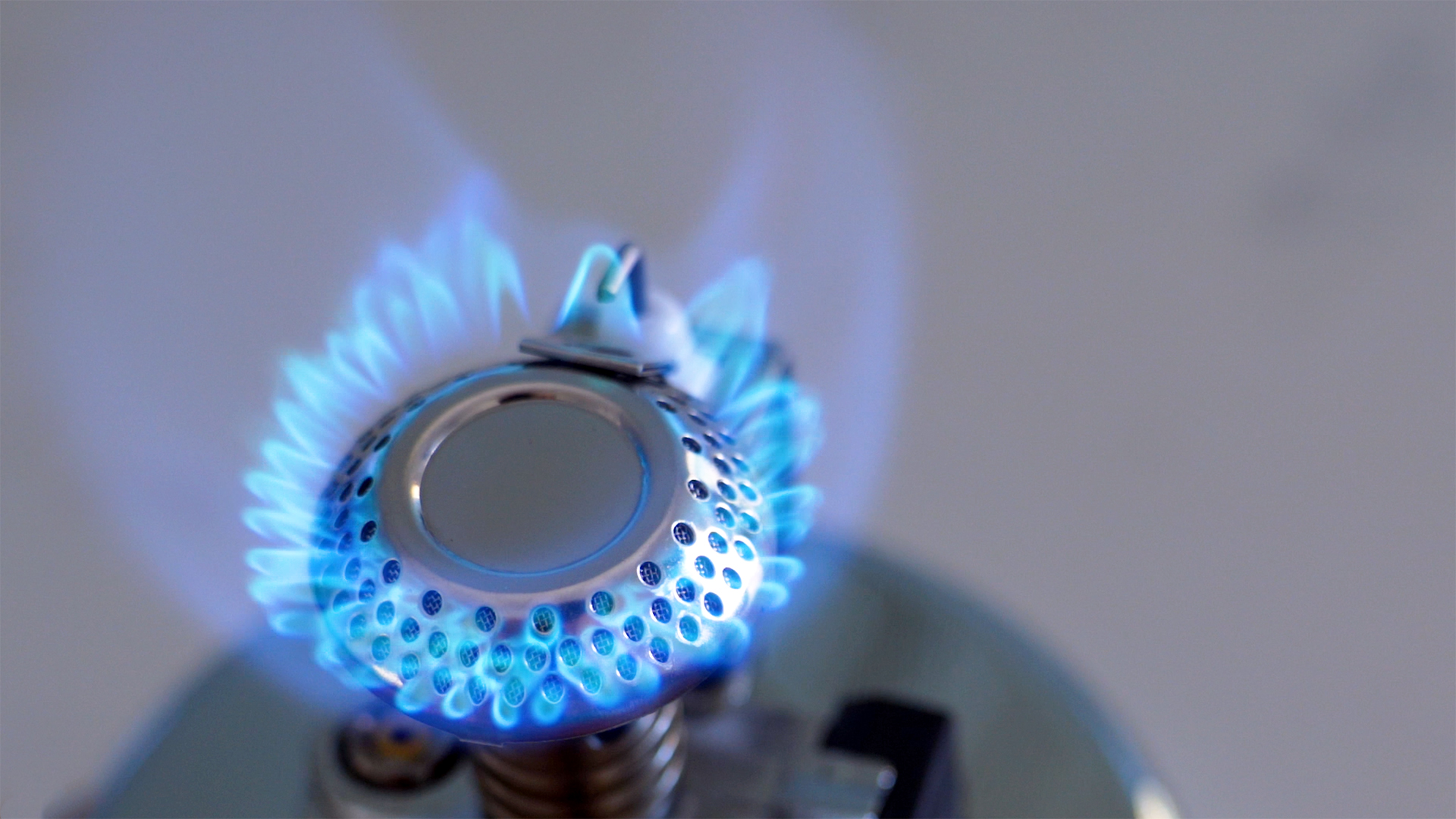 Amazon.com: Portable Mini Butane Torch Burner for Siphon Coffee Amazon.com: Portable Mini Butane Torch Burner for Siphon Coffee