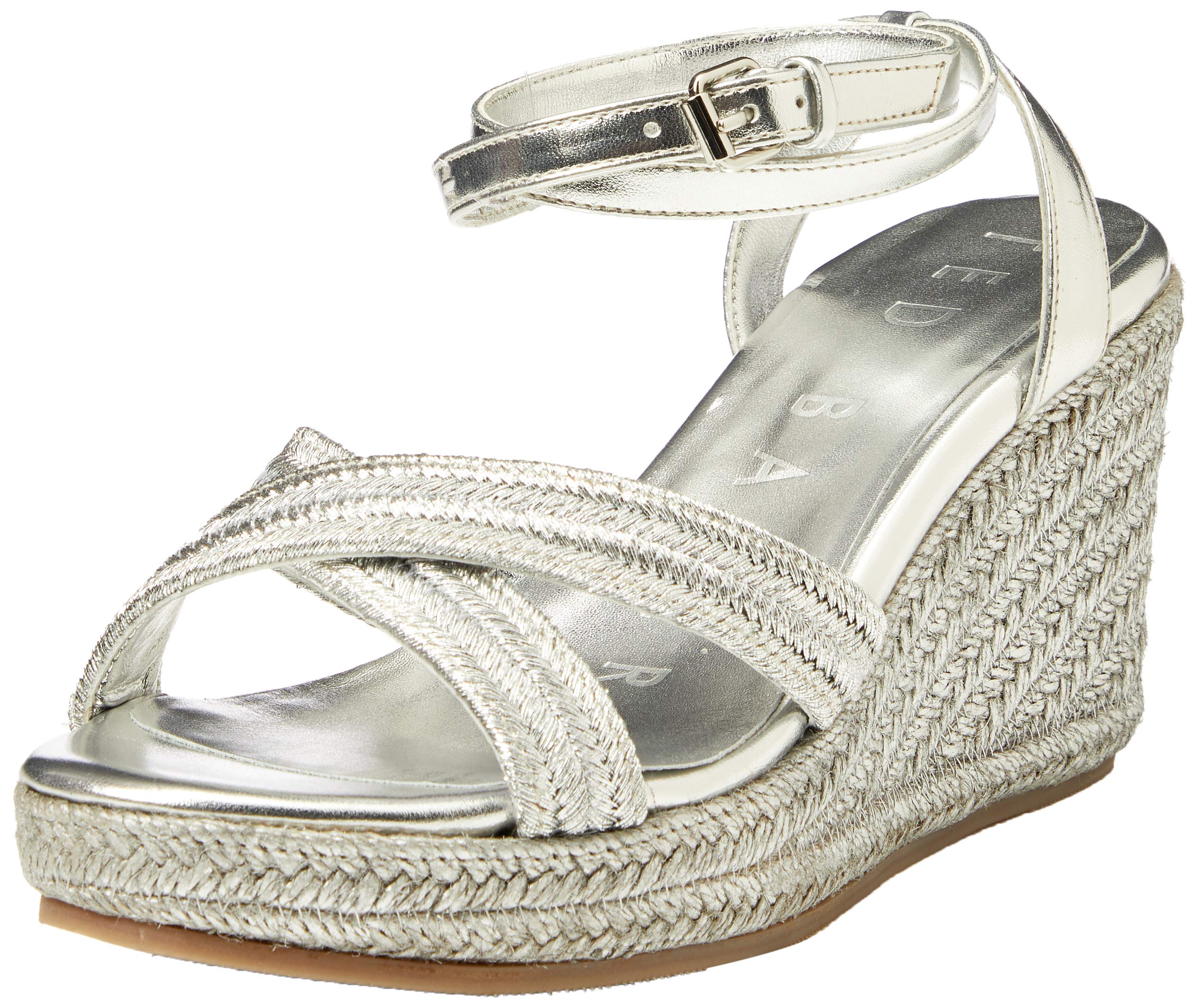 Ted Baker Women's Wedge Sandal