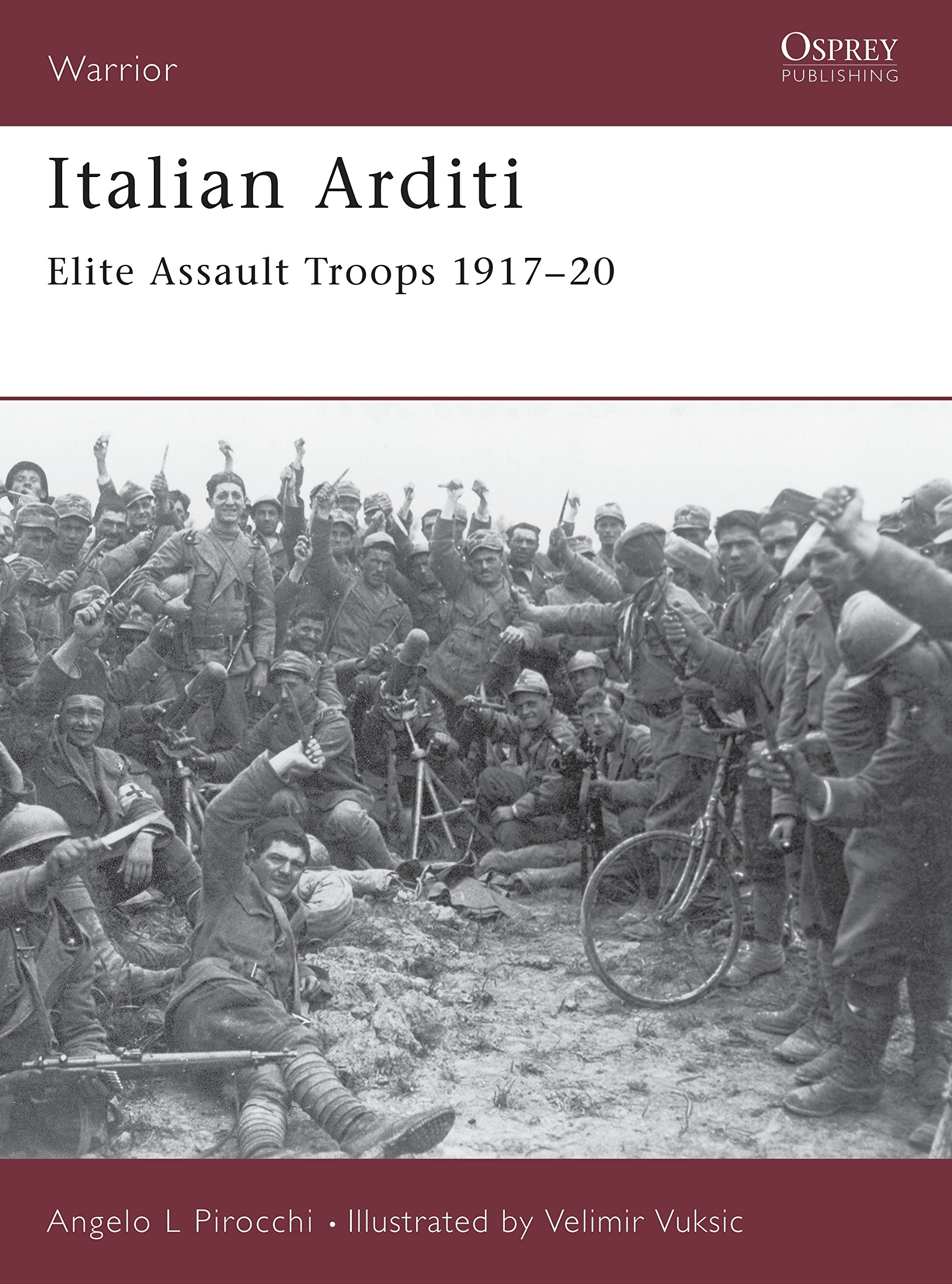 Arion [Italian Edition] wgteh8f