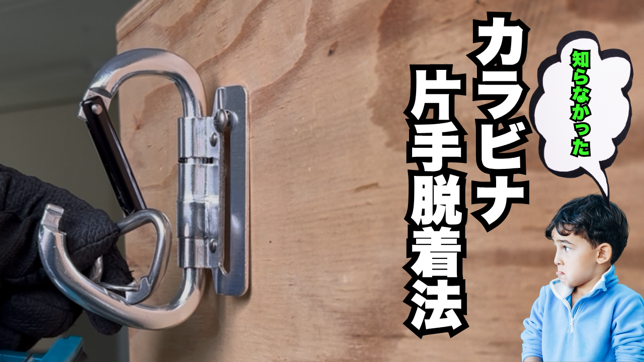 Amazon | TIGERUNIT マキタ 18V 150mm 充電式ハンディソー MUC150DZ 