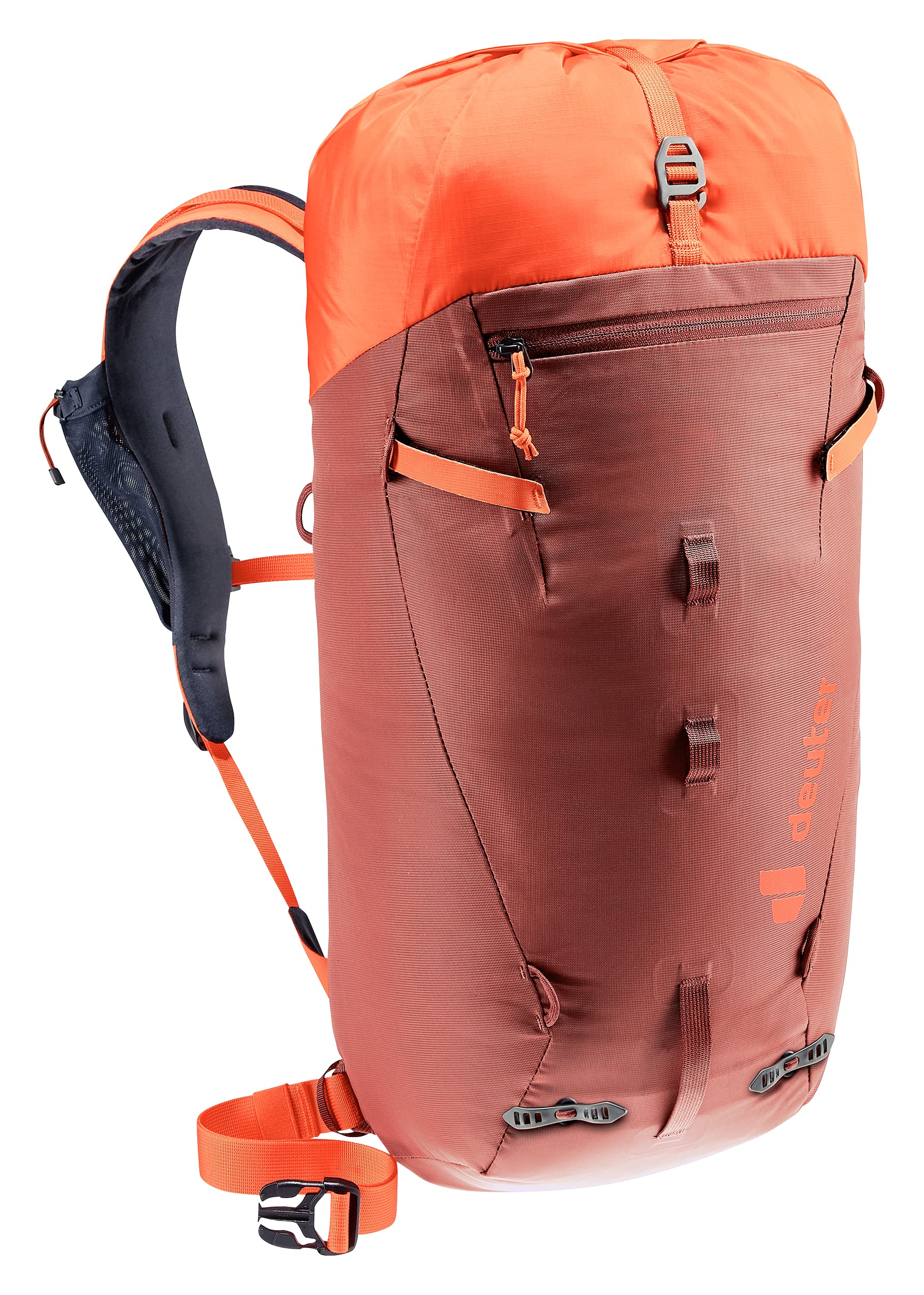 Deuter Guide 24 Mochila de alpinismo