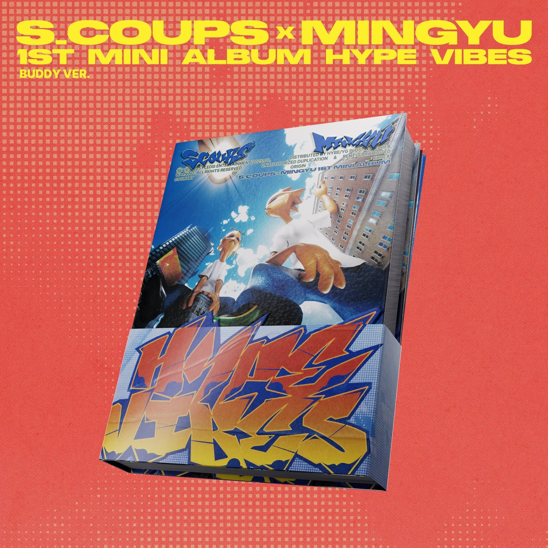 Amazon.co.jp: Cxm (Seventeen) : 【Amazon.co.jp限定】CxM 1st