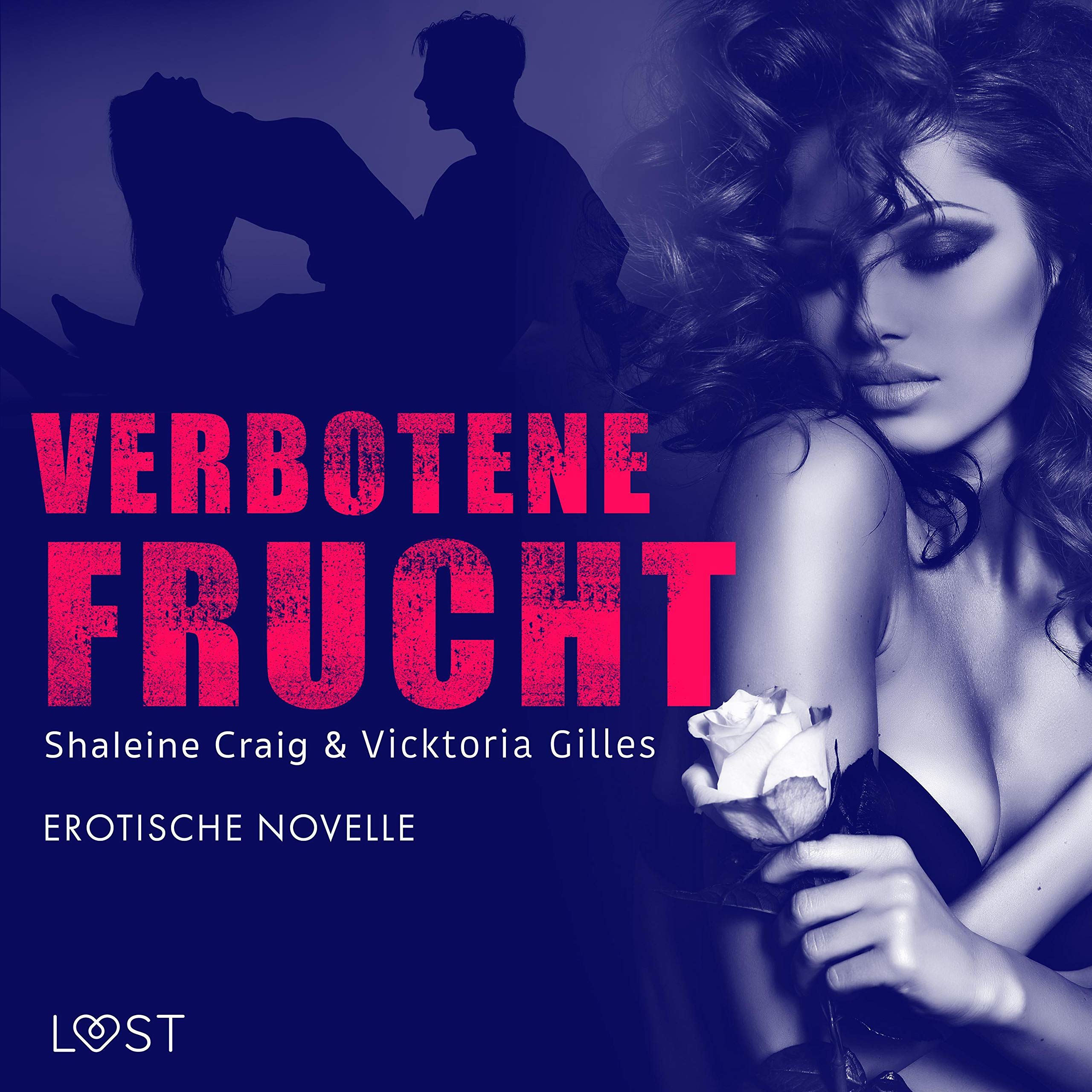 Verbotene Frucht