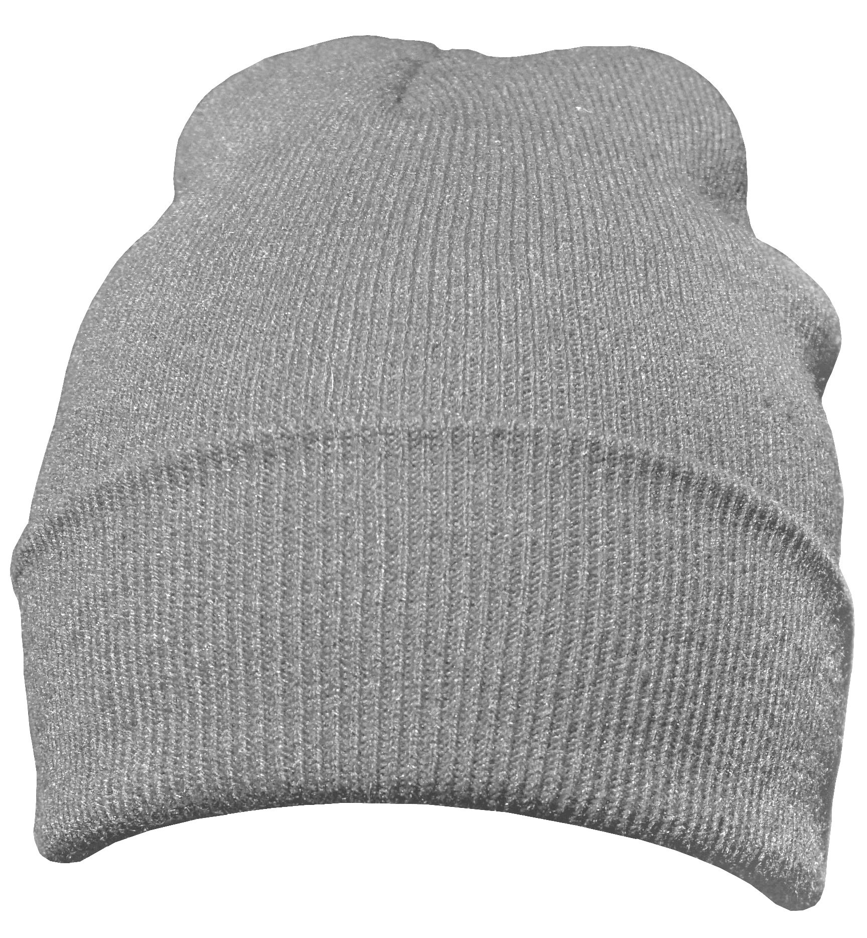 DonDon Berretto Uomo Berretto Donna Beretto Invernale Beanie Design Classico