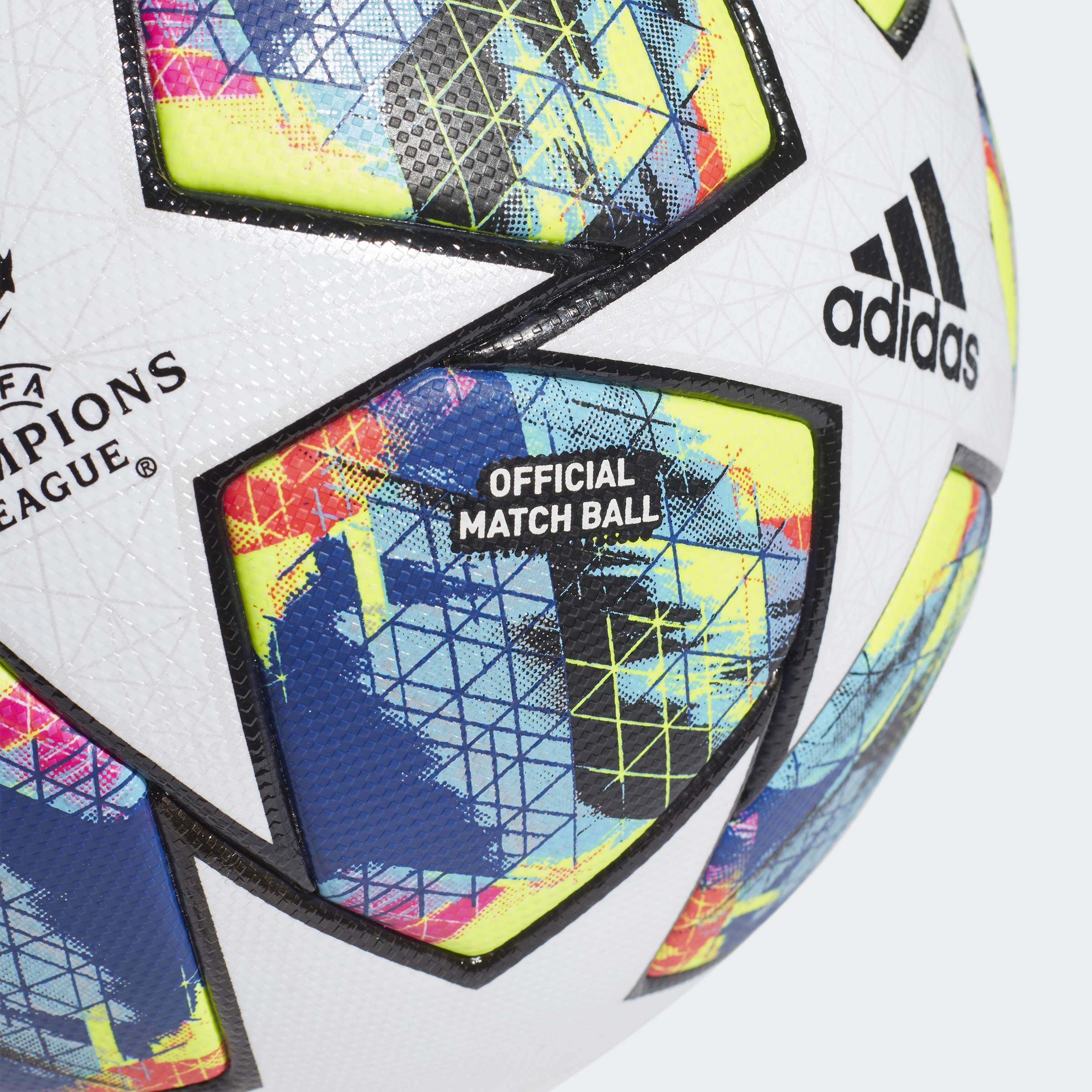 champions league ball 2019 amazon