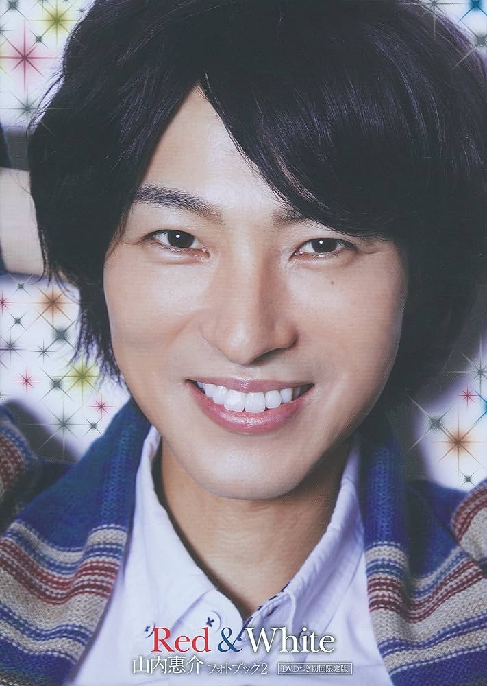 山内惠介 DVD 5枚セット　ぴっぴ 山内惠介 DVD 5枚セット ぴっぴ 山内惠介 DVD5枚 Blu-ray1枚