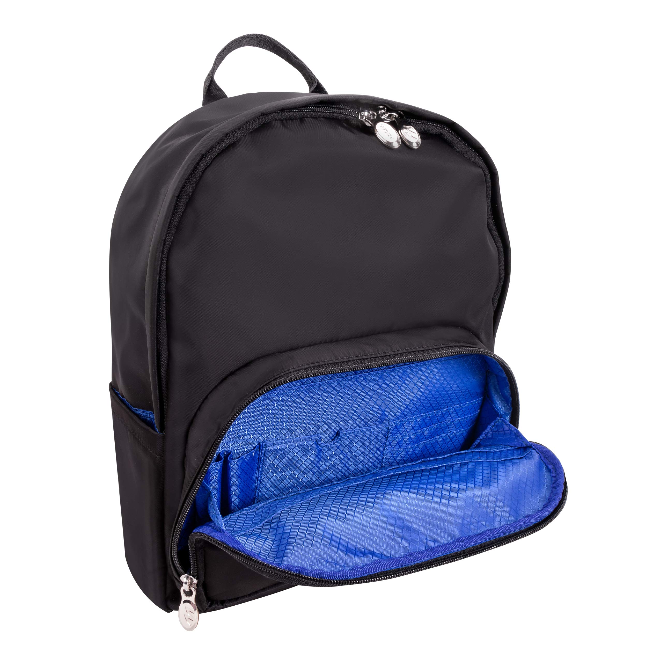 McKlein Plecak unisex Neosport (1 szt.)