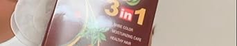 Video Widget Video Title Section