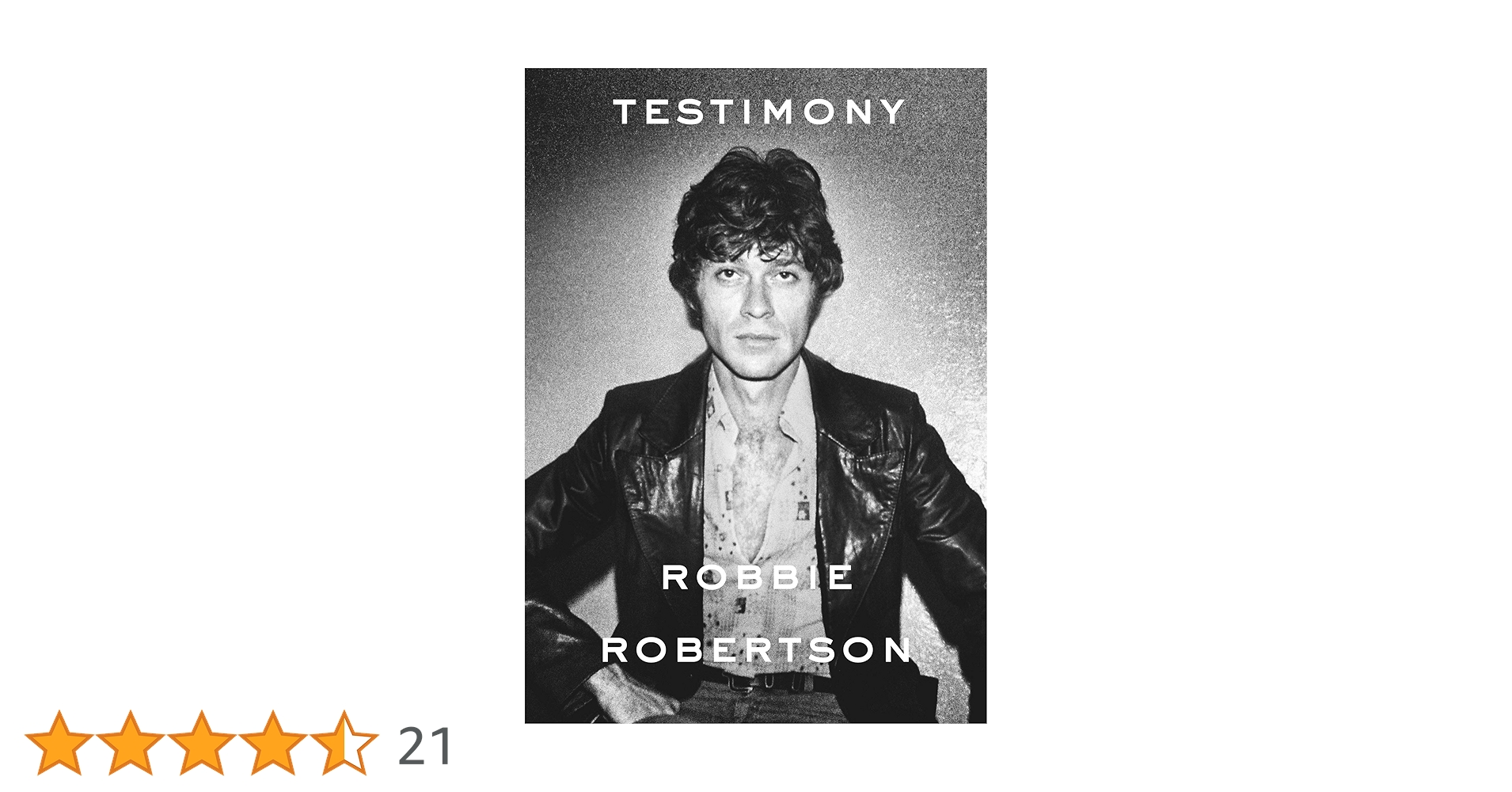 ロビー・ロバートソン自伝 ザ・バンドの青春 ROBBIE ROBERTSON ブックレビュー「ロビー・ロバートソン自伝 ザ・バンドの青春
