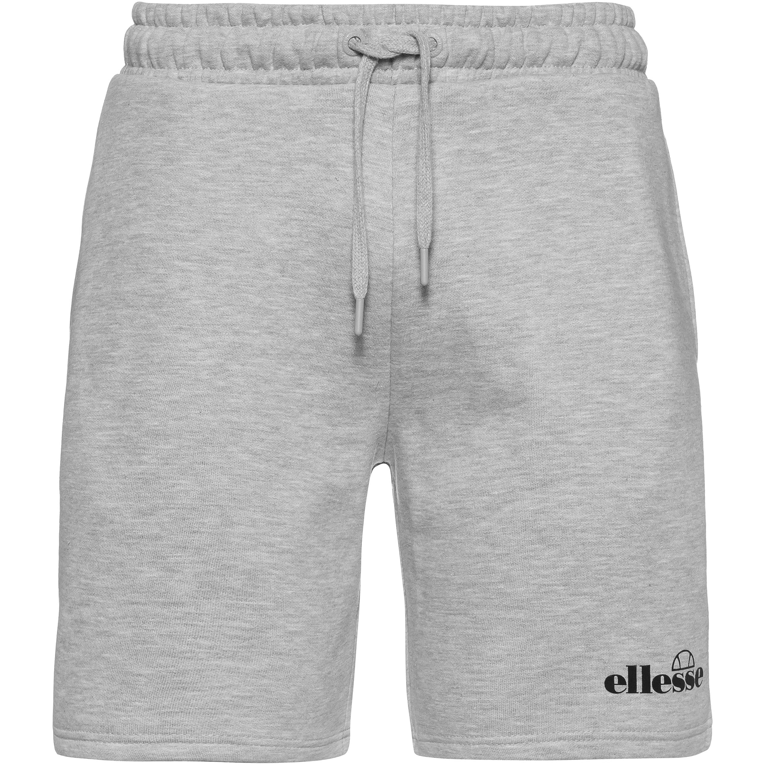 EllesseMen's Molla Short Shorts