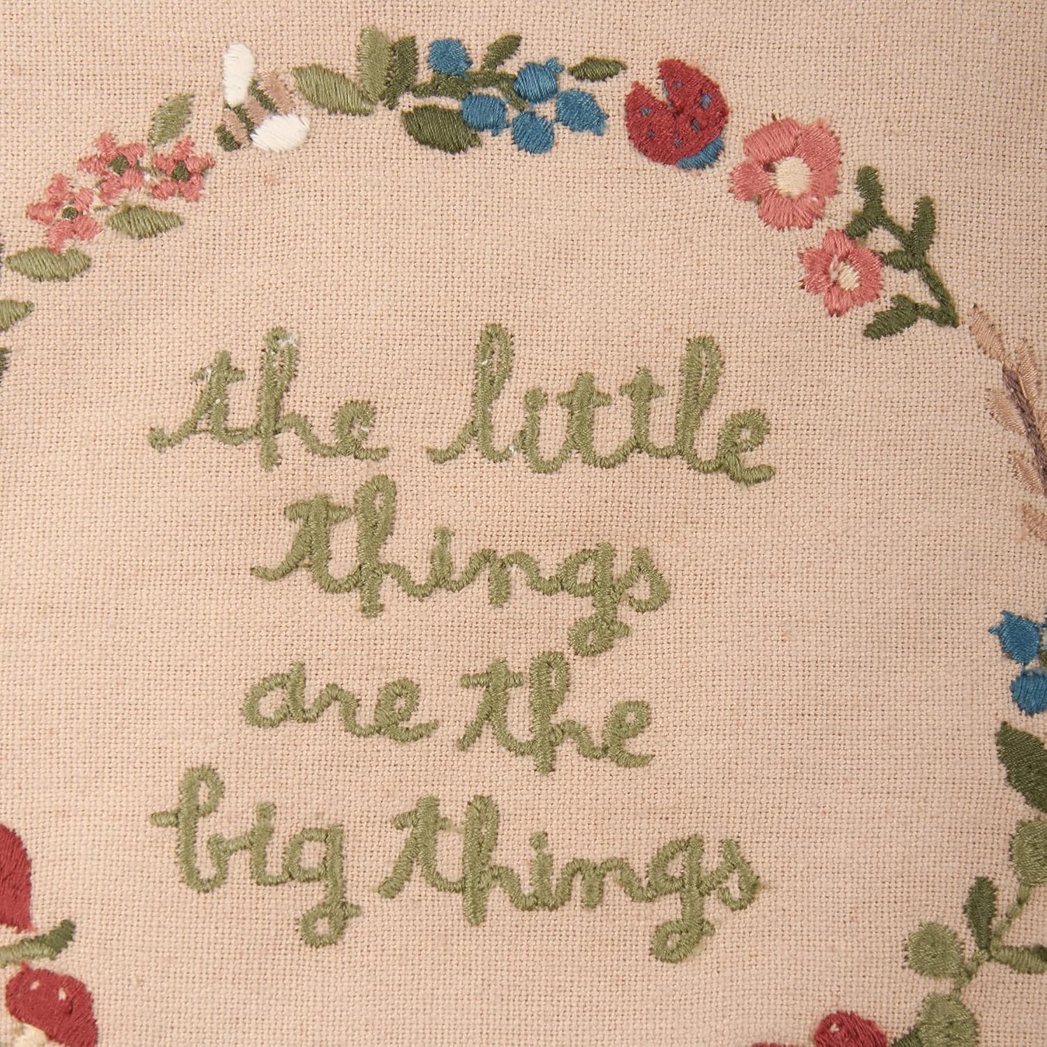 Primitives by Kathy The Little Things are The Big Things ; Take Your Time Kitchen Set