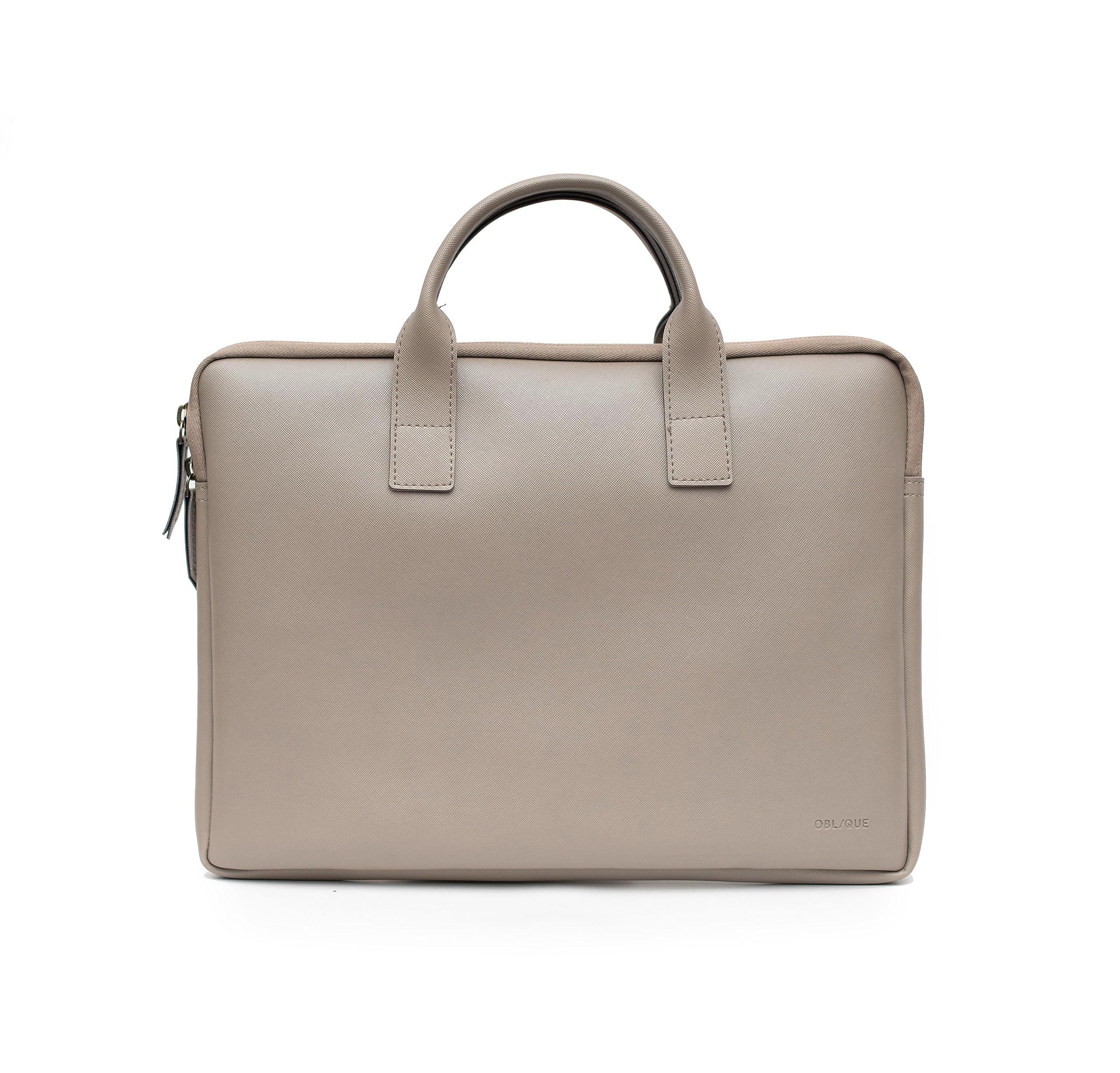 See full amazon price history chart for OBLIQUE Laptop Sleeve 15.6 inch for Men & Women laptop sleeve 14 inch | 15.6 inch laptop sleeve bag | Rio- Grey OBLIQUE Laptop Sleeve 15.6 inch for Men & Women laptop sleeve 14 inch | 15.6 inch laptop sleeve bag | Rio- Grey (B0CDRNFZGK) Amazon Price History, Amazon Price Tracker