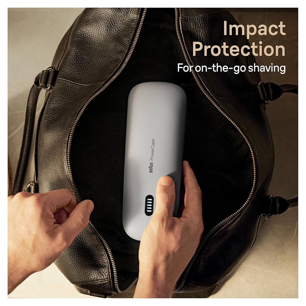 Braun SkinCare 脱毛器 収納ケース付き 91yNjxyZHiL._UF1000,1000_QL80_.jpg