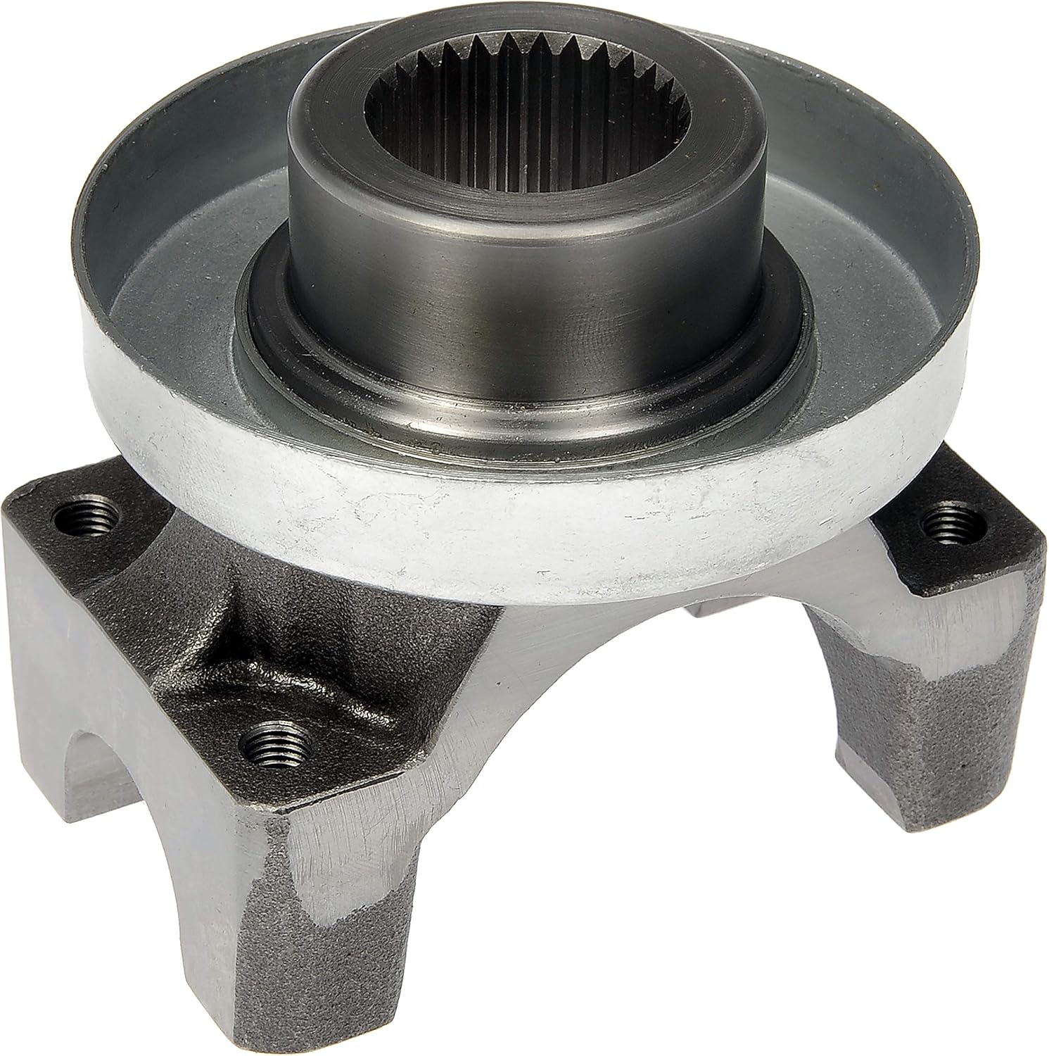 Dorman 697549 Differential Pinion Yoke Assembly, Differential Assembly Kits Amazon Canada